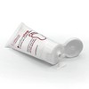 Sudorstop Travel Format Natural cream for sweating and bad foot