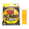 GOSEN GS66630 Nylon Line Limitation Iso CX Float, 322.8 ft
