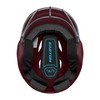 Easton | GHOST Batting Helmet | Matte | M/L |