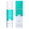 VISLEEQ Hair Milk, Non-Rinsing Treatment, Moisturizing, 4.2 fl oz (120