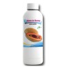 Hueso De Mamey Aceite Cosmético 500 Ml