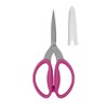 Karen Kay Buckley® Perfect Scissors™, Large 7-3/4 Inch #KKB027 Knife-Edge