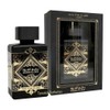 Lattafa Lattafa Perfumes Bade'e Al Oud Oud for Glory Eau