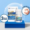 Magnesium Nutrients Magnesium Benefits Nutrients for Eye Tremors / 마그네슘영양제