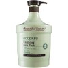 EcoPure VITALIZING Hair Pack - Natural Origin Ingredients 86.7% - 1000ml / 33.81 fl.oz