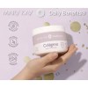 Colágeno En Polvo Mary Kay - Suplemento Alimenticio