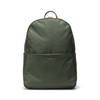 Herschel Supply Co. Beatrix Backpack, Standard, 20L, Thyme