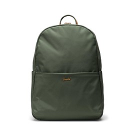 Herschel Supply Co. Beatrix Backpack, Standard, 20L, Thyme