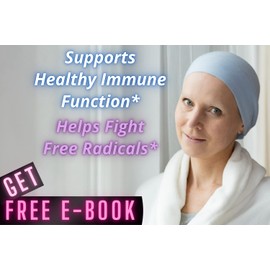 1950mg Soursop Graviola Capsules (Guanábana) Organic Leaves Powder Rich in Potent Anti-Oxidants - 120 Capsules 40 Servings