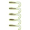 Behr Slim-Tail Lure Colour 01 11 cm