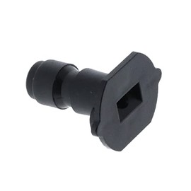 OEM N714976 Replacement for Dewalt Pressure Washer Nozzle DWPW2400 CMEPW2100