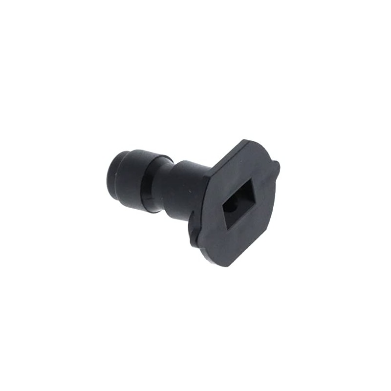 OEM N714976 Replacement for Dewalt Pressure Washer Nozzle DWPW2400 CMEPW2100