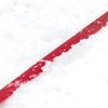 Beach Volleyball Court Boundary Lines Kit - 30'x60'