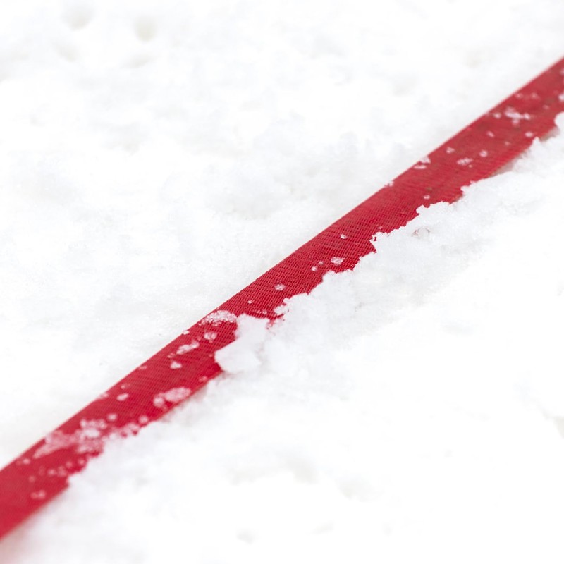 Beach Volleyball Court Boundary Lines Kit - 30'x60'