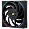 Thermalright TL-K12 Computer Case Fan 120mm CPU Cooler Fan,PC PWM