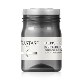 Densifique, Tratamiento Capilar para Cabello Delgado, Nutre y Densifica, 42 Ampolletas 6 ml