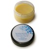 Bee Propolis, Tallow Salve, 2oz, Randalia Bee Hives
