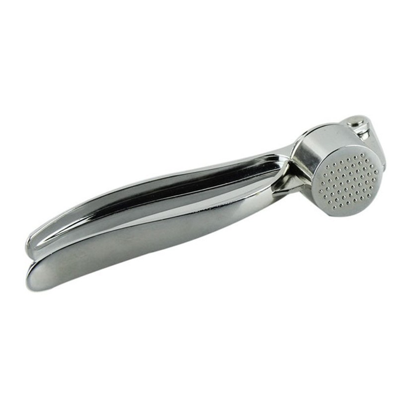 SZM にんにく絞り ニンニクつぶし器 搾り器 ガーリック プレス