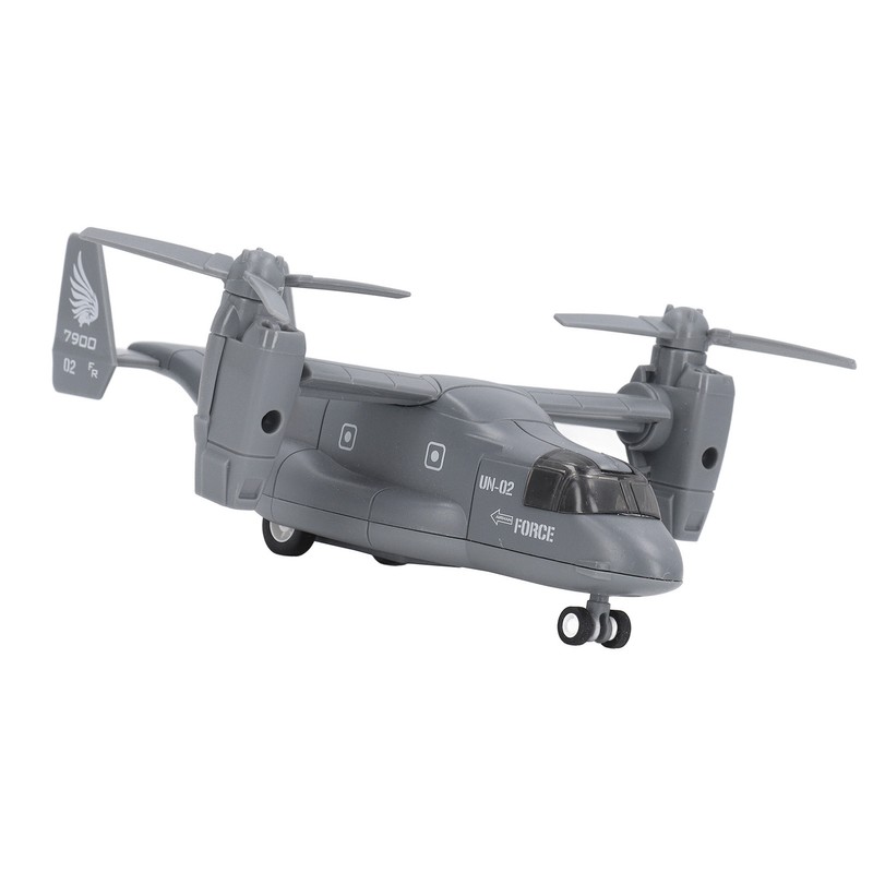 Fighter Airplane Model with Sound Light Fighter Air Planes Model