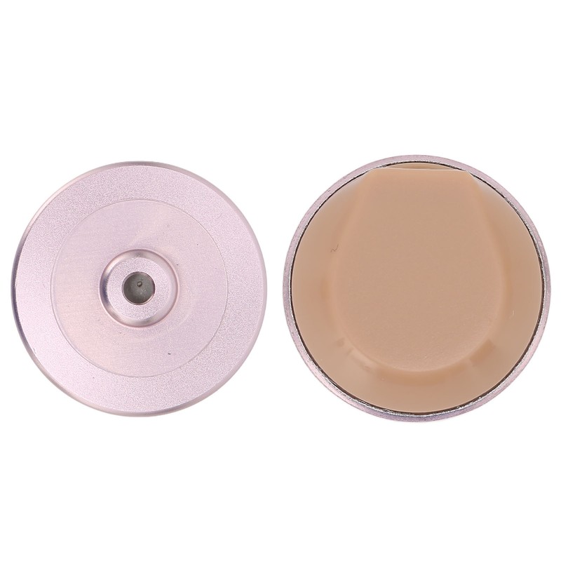 Pocket Hearing Aids Receiver 3 Pin Clear Sound Professional Hearing
