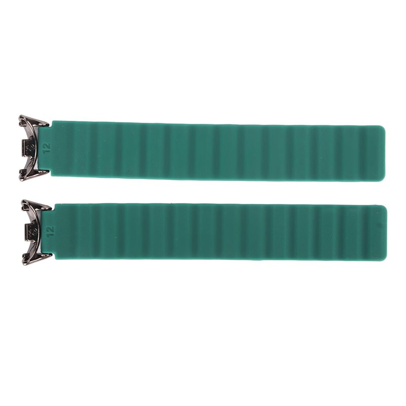 Watch Strap Silicone Lightweight Wrist Strap Watch Band for Xiaomi