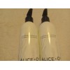 Alice+Co Lot of 2 ALICE+Co BOTANICALS Body Wash Lavender &