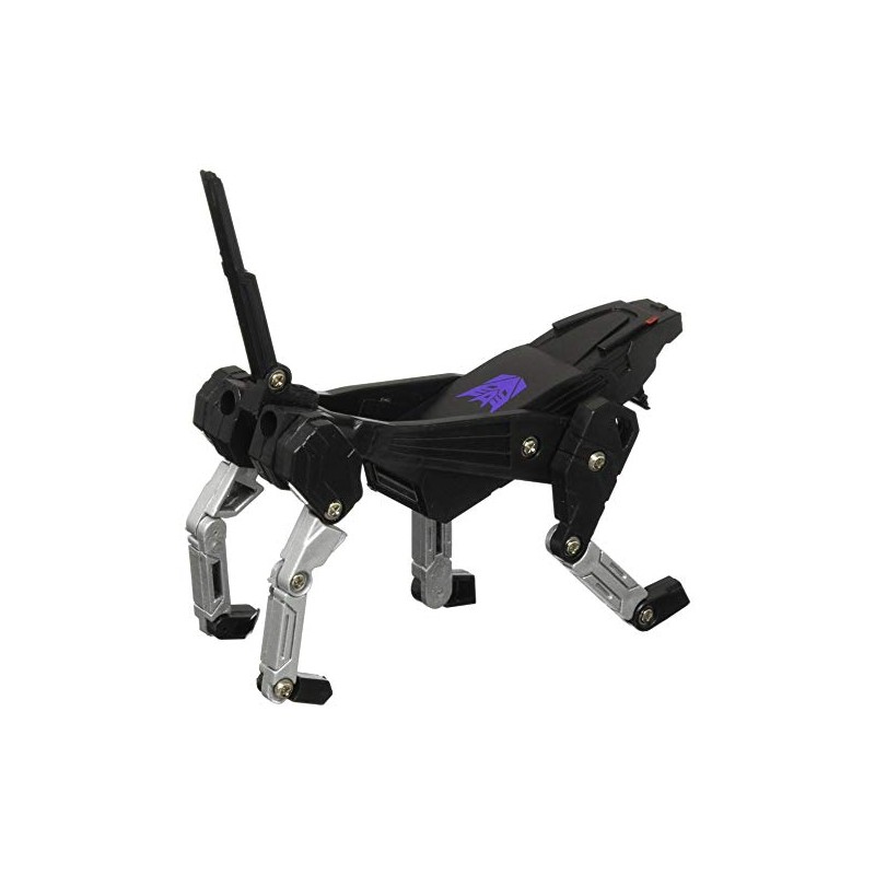 [ASCENDAS] Transformer Series USB Memory 16GB