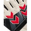 hummel Hmlgk Gloves Allround Grip Unisex Adult Football Player Gloves,