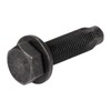 1341524080 Front Seat Screw