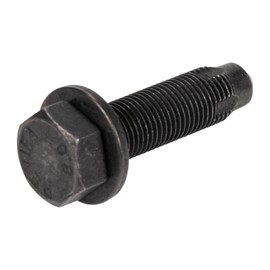 1341524080 Front Seat Screw