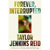 Forever, Interrupted: Special Edition
