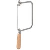 Zona 35-670 Coping Saw