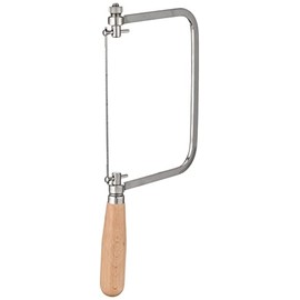 Zona 35-670 Coping Saw
