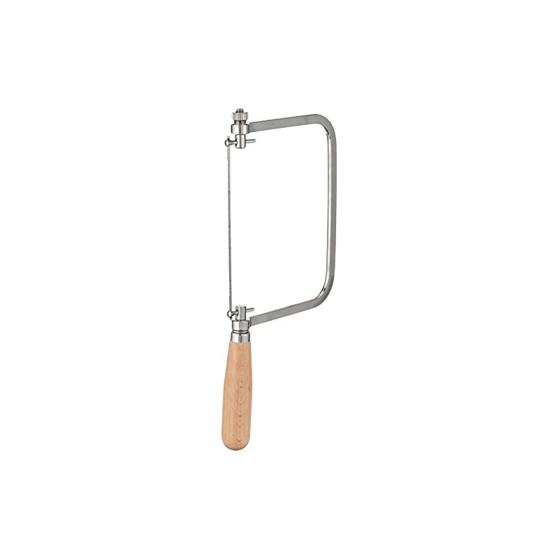 Zona 35-670 Coping Saw