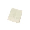Afternoon Tea Living HU43 Premium Creamy Face Towel/Afternoon Tea Premium