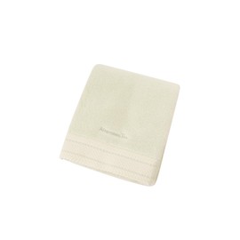 Afternoon Tea Living HU43 Premium Creamy Face Towel/Afternoon Tea Premium Green