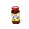 SWAD SWEET MANGO CHUTNEY. 19.5 OZ
