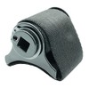 Dsnaduo Filter Strap Wrench Compatible with Caterpiller 185-3630 Oil Filter
