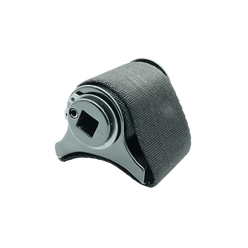 Dsnaduo Filter Strap Wrench Compatible with Caterpiller 185-3630 Oil Filter