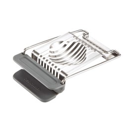 Tescoma GrandCHEF Egg Slicer