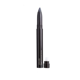 Jouer Crème Eyeshadow Crayon | Men & Women | Built-In Sharpener | Dermatologist Tested | Waterproof, Fast Drying & Crease Resistant Formula