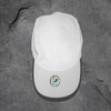 Genérico Gorra para Hombre Mujer – Transpirable con Malla -