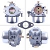 For Kohler Magnum Carburetor for Kohler Magnum M18 M20 KT17