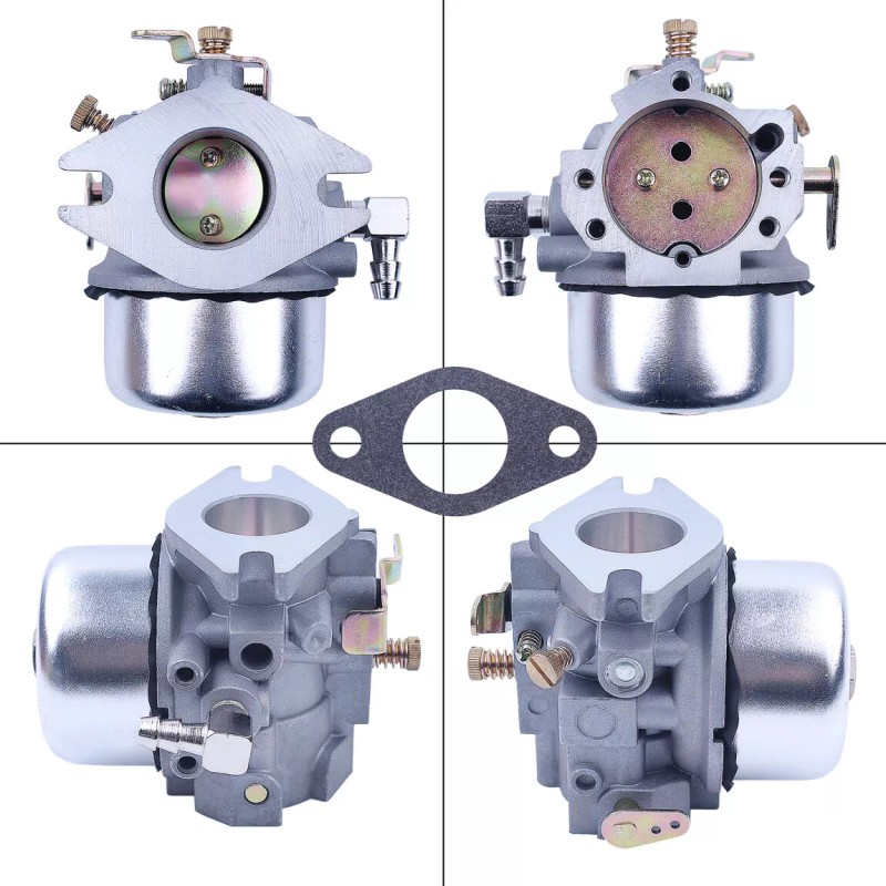 For Kohler Magnum Carburetor for Kohler Magnum M18 M20 KT17