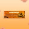 Reshma Beauty Turmeric Soap | Infused with Turmeric Extract, Olive