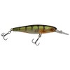 Illex Wobbler Squirrel 76 SP Ghost Perch