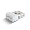 Perixx PERIMICE-621W Replacement Nano USB Receiver - Compatible Models -