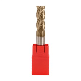 Milling Cutter | Milling Bits Router Bits Metal Cutter Tool,Versatile Precise Rotary Milling Bits Tool for Equipment, Mold Manufacturing
