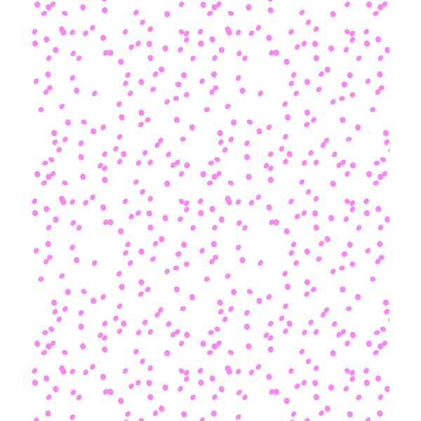 Clairefontaine 393819C Pack of 4 Sheets of Tissue Paper (50