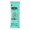 Bee Fresh Suplemento Energético Natural De Miel 12 Sobres